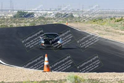 media/Sep-20-2023-Open Track Racing (Wed) [[e59f225867]]/Blue Group/Session 1 (Turn 3)/